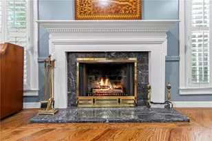4610 Orkney Ln SW, Atlanta, GA 30331 - Photo 13