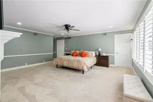 4610 Orkney Ln SW, Atlanta, GA 30331 - Photo 41