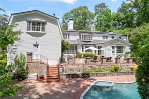 4610 Orkney Ln SW, Atlanta, GA 30331 - Photo 3