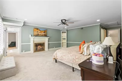 4610 Orkney Lane SW, Atlanta, GA 30331 - Photo 29