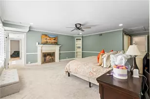 4610 Orkney Ln SW, Atlanta, GA 30331 - Photo 29