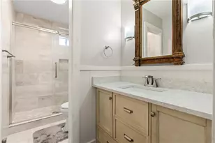 4610 Orkney Ln SW, Atlanta, GA 30331 - Photo 19