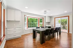 4610 Orkney Ln SW, Atlanta, GA 30331 - Photo 15