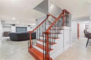 4610 Orkney Ln SW, Atlanta, GA 30331 - Photo 57