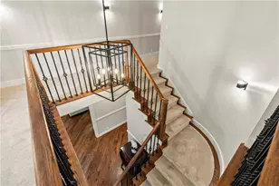 4610 Orkney Ln SW, Atlanta, GA 30331 - Photo 33