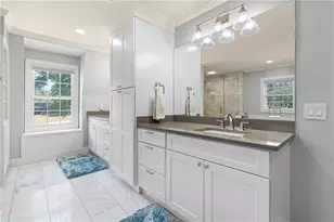 4610 Orkney Ln SW, Atlanta, GA 30331 - Photo 47