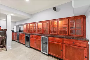 4610 Orkney Ln SW, Atlanta, GA 30331 - Photo 39