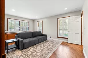 4610 Orkney Ln SW, Atlanta, GA 30331 - Photo 23