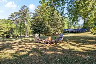 4610 Orkney Ln SW, Atlanta, GA 30331 - Photo 7
