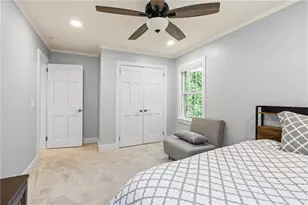 4610 Orkney Ln SW, Atlanta, GA 30331 - Photo 39