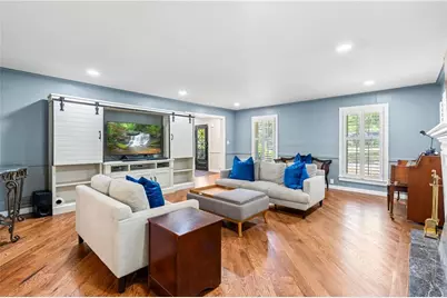 4610 Orkney Lane SW, Atlanta, GA 30331 - Photo 13