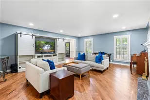 4610 Orkney Ln SW, Atlanta, GA 30331 - Photo 13