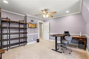 4610 Orkney Ln SW, Atlanta, GA 30331 - Photo 51