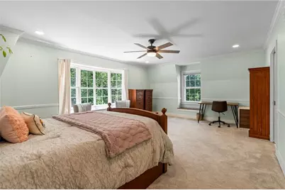 4610 Orkney Lane SW, Atlanta, GA 30331 - Photo 35