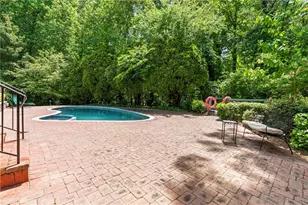 4610 Orkney Ln SW, Atlanta, GA 30331 - Photo 31