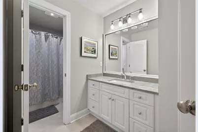 2686 Tammi Lane, Gainesville, GA 30506 - Photo 21