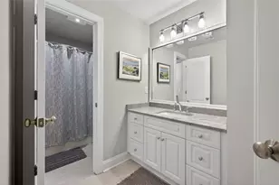 2686 Tammi Ln, Gainesville, GA 30506 - Photo 21