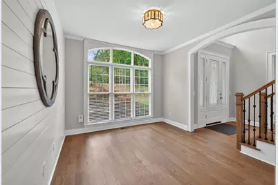 2686 Tammi Lane, Gainesville, GA 30506 - Photo 13