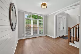 2686 Tammi Ln, Gainesville, GA 30506 - Photo 13