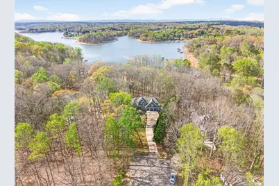 2686 Tammi Lane, Gainesville, GA 30506 - Photo 43