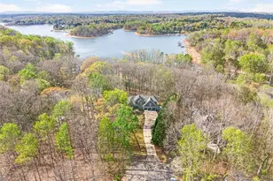 2686 Tammi Ln, Gainesville, GA 30506 - Photo 43