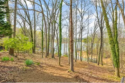 2686 Tammi Lane, Gainesville, GA 30506 - Photo 39