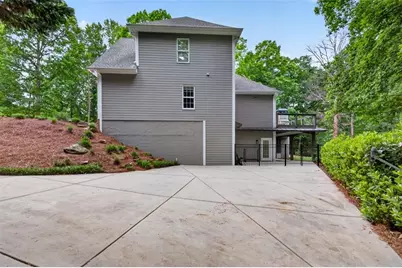 2686 Tammi Lane, Gainesville, GA 30506 - Photo 31