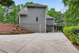 2686 Tammi Ln, Gainesville, GA 30506 - Photo 31