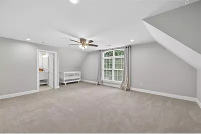 2686 Tammi Lane, Gainesville, GA 30506 - Photo 19