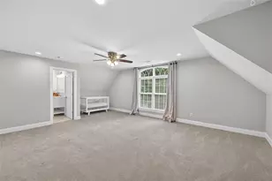 2686 Tammi Ln, Gainesville, GA 30506 - Photo 19