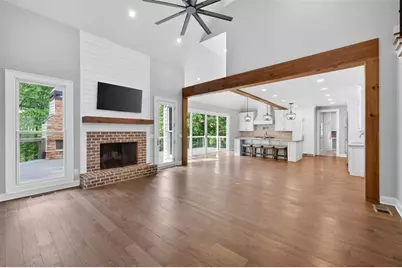 2686 Tammi Lane, Gainesville, GA 30506 - Photo 5