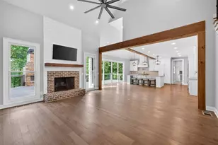 2686 Tammi Ln, Gainesville, GA 30506 - Photo 5
