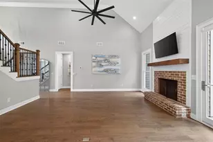 2686 Tammi Ln, Gainesville, GA 30506 - Photo 5