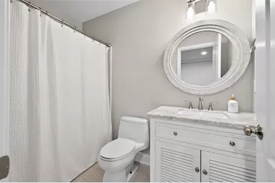 2686 Tammi Lane, Gainesville, GA 30506 - Photo 25