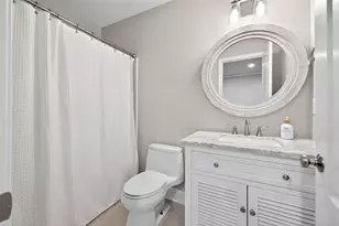 2686 Tammi Ln, Gainesville, GA 30506 - Photo 25