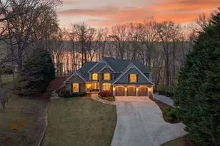 2686 Tammi Ln, Gainesville, GA 30506 - Photo 49