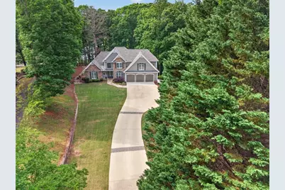 2686 Tammi Lane, Gainesville, GA 30506 - Photo 37