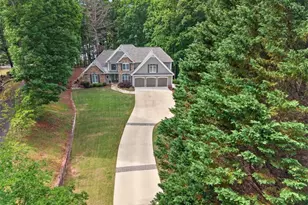 2686 Tammi Ln, Gainesville, GA 30506 - Photo 37