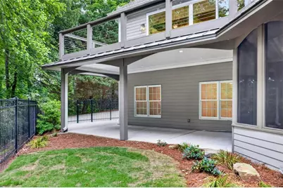 2686 Tammi Lane, Gainesville, GA 30506 - Photo 35