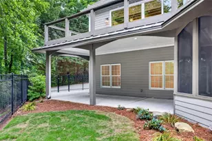 2686 Tammi Ln, Gainesville, GA 30506 - Photo 35