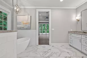 2686 Tammi Ln, Gainesville, GA 30506 - Photo 21