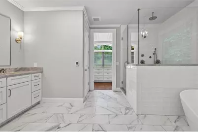 2686 Tammi Lane, Gainesville, GA 30506 - Photo 17