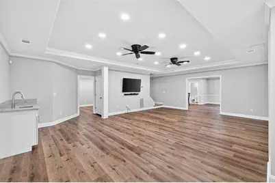 2686 Tammi Lane, Gainesville, GA 30506 - Photo 27