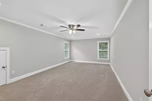2686 Tammi Ln, Gainesville, GA 30506 - Photo 23
