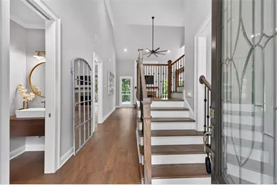 2686 Tammi Lane, Gainesville, GA 30506 - Photo 3