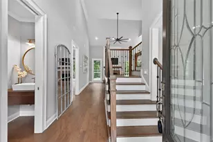 2686 Tammi Ln, Gainesville, GA 30506 - Photo 3