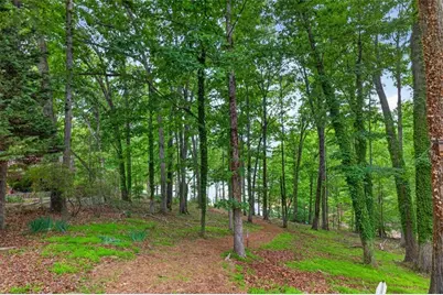 2686 Tammi Lane, Gainesville, GA 30506 - Photo 29