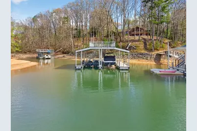 2686 Tammi Lane, Gainesville, GA 30506 - Photo 45