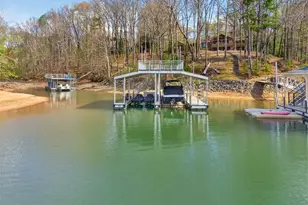 2686 Tammi Ln, Gainesville, GA 30506 - Photo 45