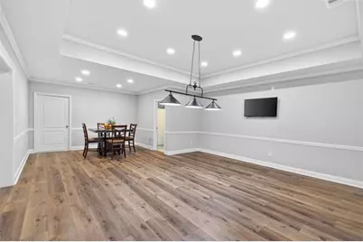 2686 Tammi Lane, Gainesville, GA 30506 - Photo 29